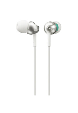 Sony Слушалки In-ear MDREX110LP - Pepit.bg