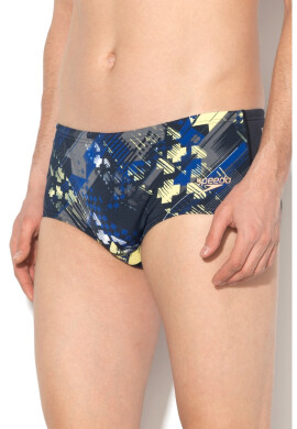 Speedo Бански - Pepit.bg