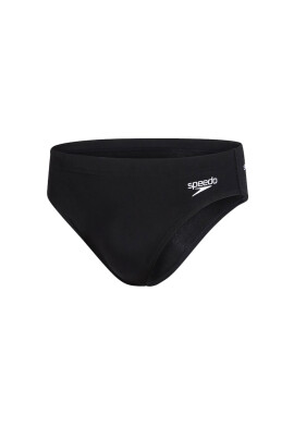Speedo Бански Endurance - Pepit.bg