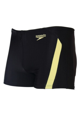 Speedo Бански Essential - Pepit.bg