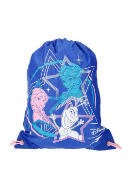 Speedo Раница с тема Frozen - Pepit.bg