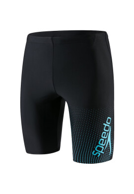 Speedo Jammer Gala Logo - Pepit.bg