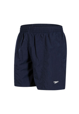 Speedo Мъжки плувни шорти Solid Leisure 16" - Pepit.bg