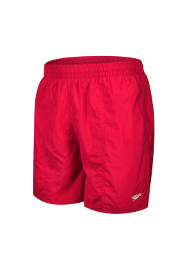 Speedo Плувни шорти Solid Leisure - Pepit.bg