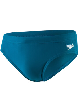 Speedo Слипове Essential Endurance+ - Pepit.bg