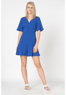 Sportmax Code Гащеризон Bric с шпиц - Pepit.bg