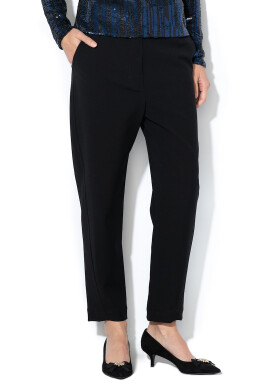 Sportmax Code Прав панталон Mendoza - Pepit.bg
