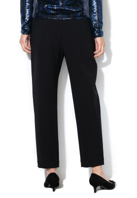 Sportmax Code Прав панталон Mendoza - Pepit.bg