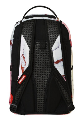 Sprayground Унисекс раница с принт - Pepit.bg