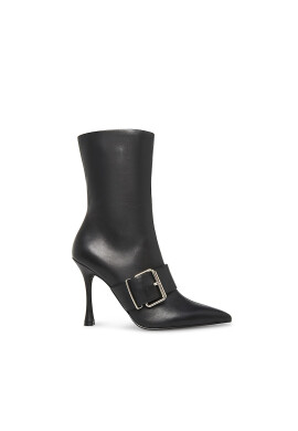 Steve Madden Ботинки с токи - Pepit.bg