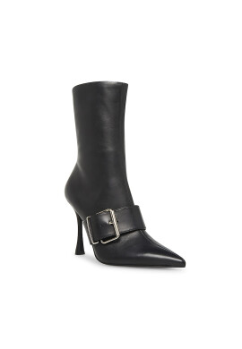 Steve Madden Ботинки с токи - Pepit.bg