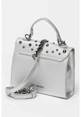 Steve Madden Чанта Celest с нитове - Pepit.bg