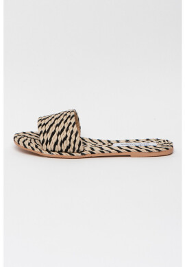 Steve Madden Чехли Roper Jute - Pepit.bg