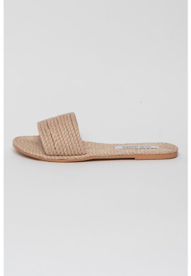 Steve Madden Чехли Roper Jute - Pepit.bg