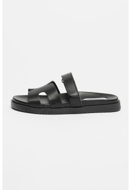 Steve Madden Чехли с велкро - Pepit.bg