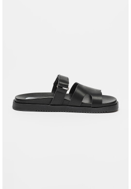 Steve Madden Чехли с велкро - Pepit.bg