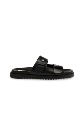 Steve Madden Кожени чехли - Pepit.bg