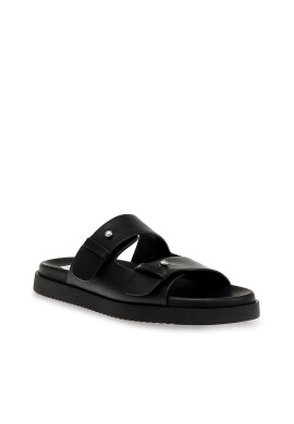 Steve Madden Кожени чехли - Pepit.bg