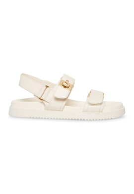 Steve Madden Сандали Mona с велкро - Pepit.bg
