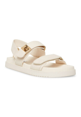 Steve Madden Сандали Mona с велкро - Pepit.bg