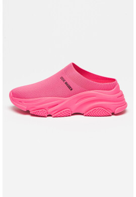 Steve Madden Мрежесто сабо Plot-Twist - Pepit.bg