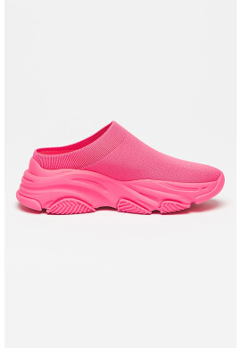 Steve Madden Мрежесто сабо Plot-Twist - Pepit.bg