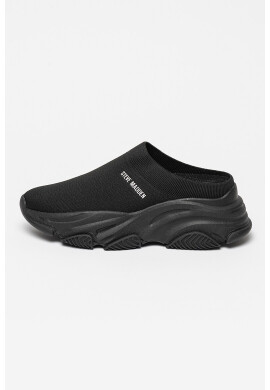 Steve Madden Мрежесто сабо Plot-Twist - Pepit.bg