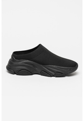 Steve Madden Мрежесто сабо Plot-Twist - Pepit.bg