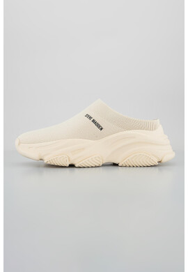 Steve Madden Мрежесто сабо Plot-Twist - Pepit.bg