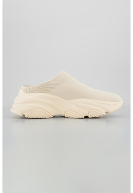 Steve Madden Мрежесто сабо Plot-Twist - Pepit.bg