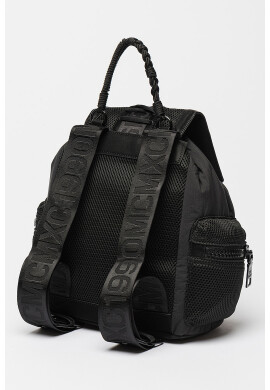 Steve Madden Раница Mech с мрежа - Pepit.bg
