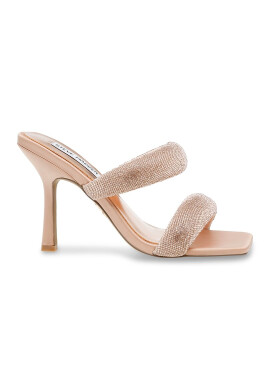 Steve Madden Сандали Jetsetter - Pepit.bg