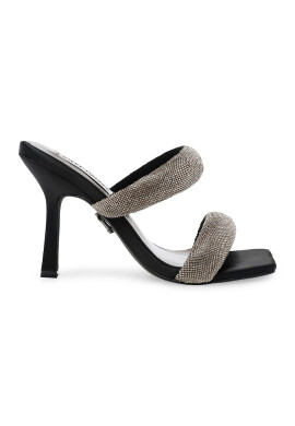 Steve Madden Сандали Jetsetter - Pepit.bg