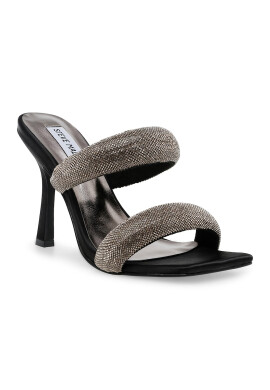 Steve Madden Сандали Jetsetter - Pepit.bg