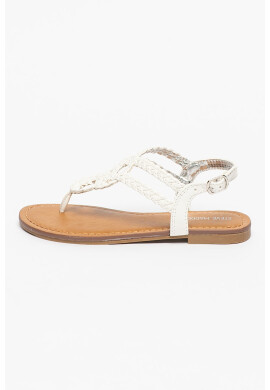 Steve Madden Сандали Jnile - Pepit.bg