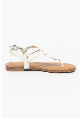 Steve Madden Сандали Jnile - Pepit.bg