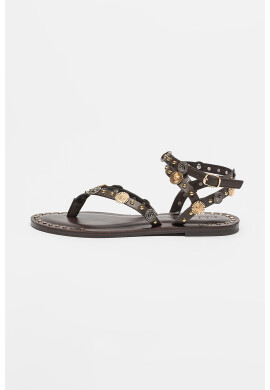 Steve Madden Сандали с каишки - Pepit.bg