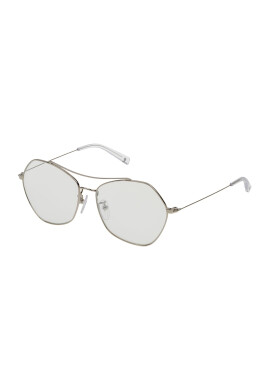 STING Слънчеви очила Aviator - Pepit.bg