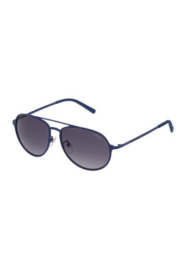 STING Слънчеви очила Aviator с градиента - Pepit.bg