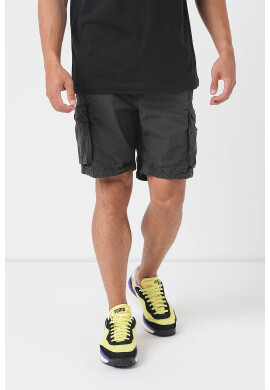 SUPERDRY Бермуди карго D3 Ovin - Pepit.bg