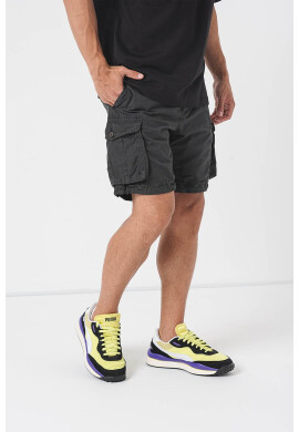 SUPERDRY Бермуди карго D3 Ovin - Pepit.bg