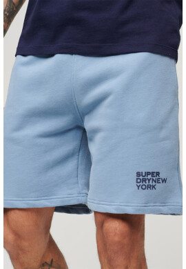 SUPERDRY Бермуди Luxury - Pepit.bg