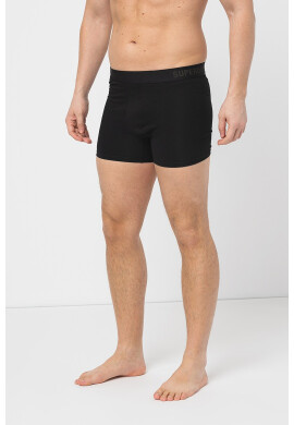 SUPERDRY Боксерки с лого 2 чифта - Pepit.bg