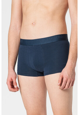 SUPERDRY Боксерки с лого - 3 чифта - Pepit.bg