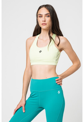 SUPERDRY Бюстие Core - Pepit.bg