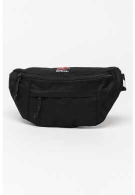 SUPERDRY Чанта за кръста Code Essential с лого - Pepit.bg