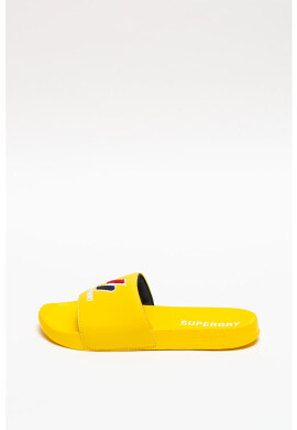 SUPERDRY Чехли Core с лого - Pepit.bg