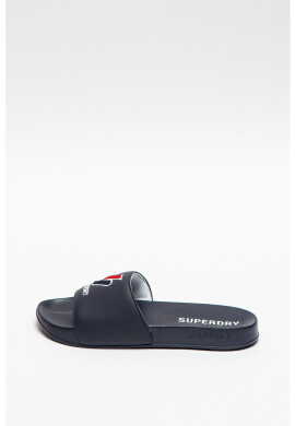 SUPERDRY Чехли Core с лого - Pepit.bg