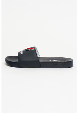 SUPERDRY Чехли Core с лого - Pepit.bg