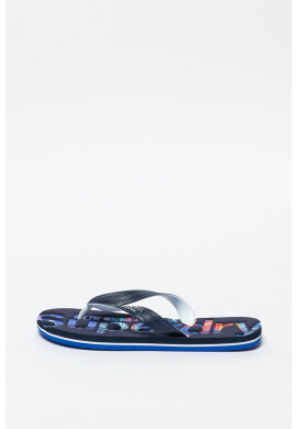 SUPERDRY Чехли Scuba с лого - Pepit.bg